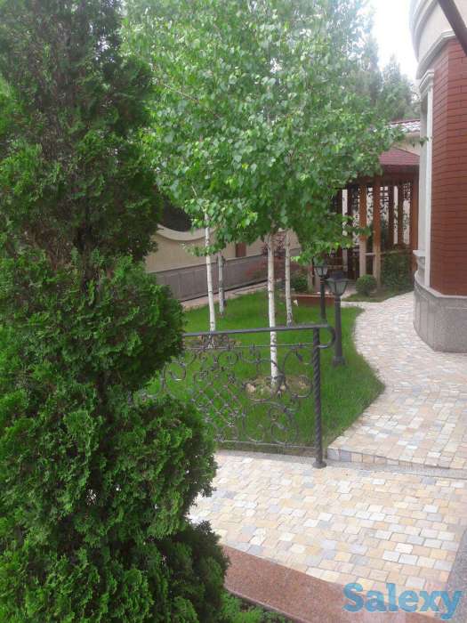 Продам Евродом, Ул.Саларбуи, фотография 7