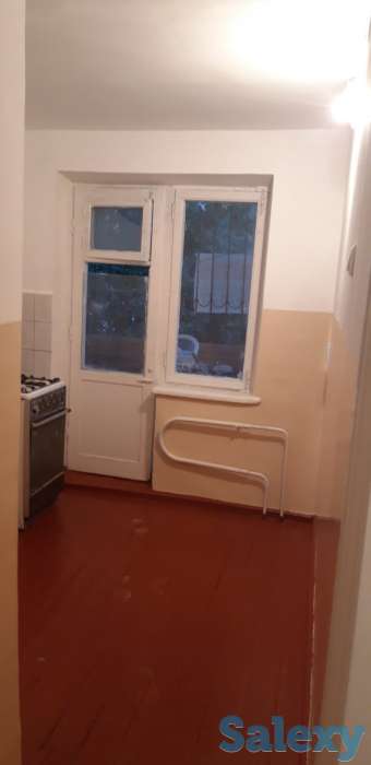 Срочно 2-х в ТТЗ, Ттз 36 дом, фотография 1