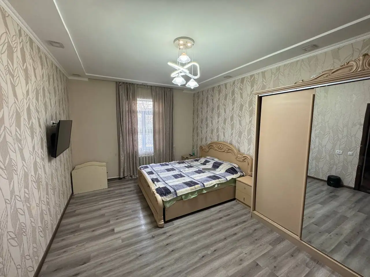 Продаётся дом, фотография 10