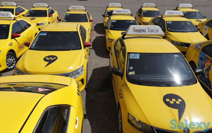 СРОЧНО ТРЕБУЮТСЯ, фотография 1