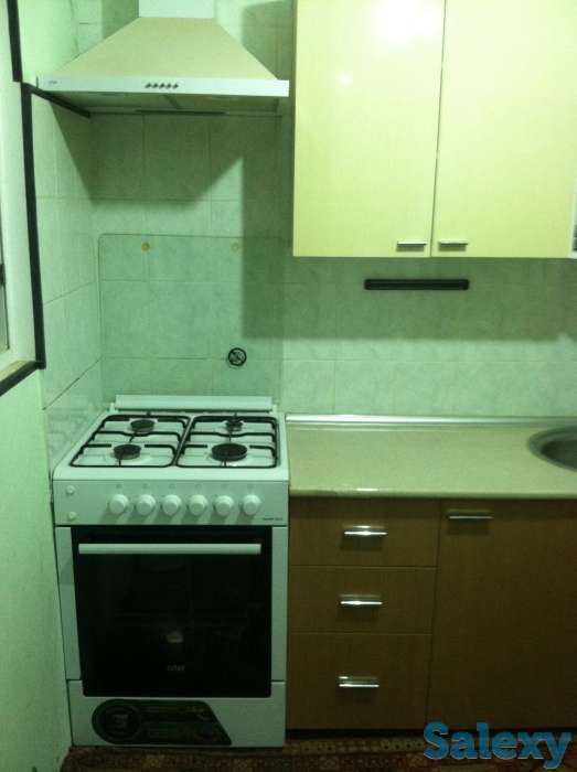 продаю свою квартиру Мирзо Улугбекский район кирпич, фотография 9