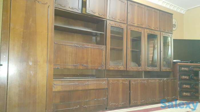 Срочно продается стенка Кристина, фотография 2