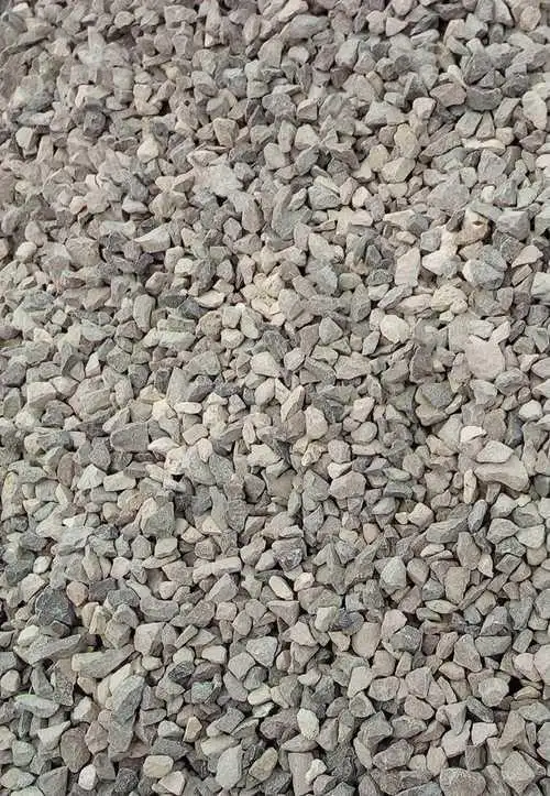 Качественный Известняк, Сифатли Охак тош., фотография 1