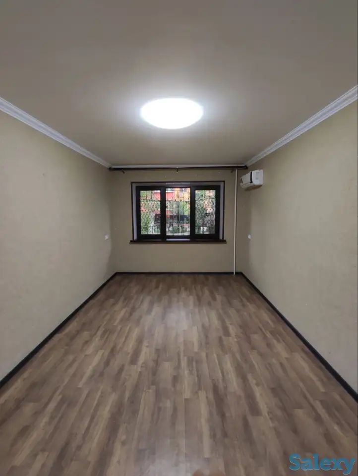 Продам квартиру г Фергона, фотография 6