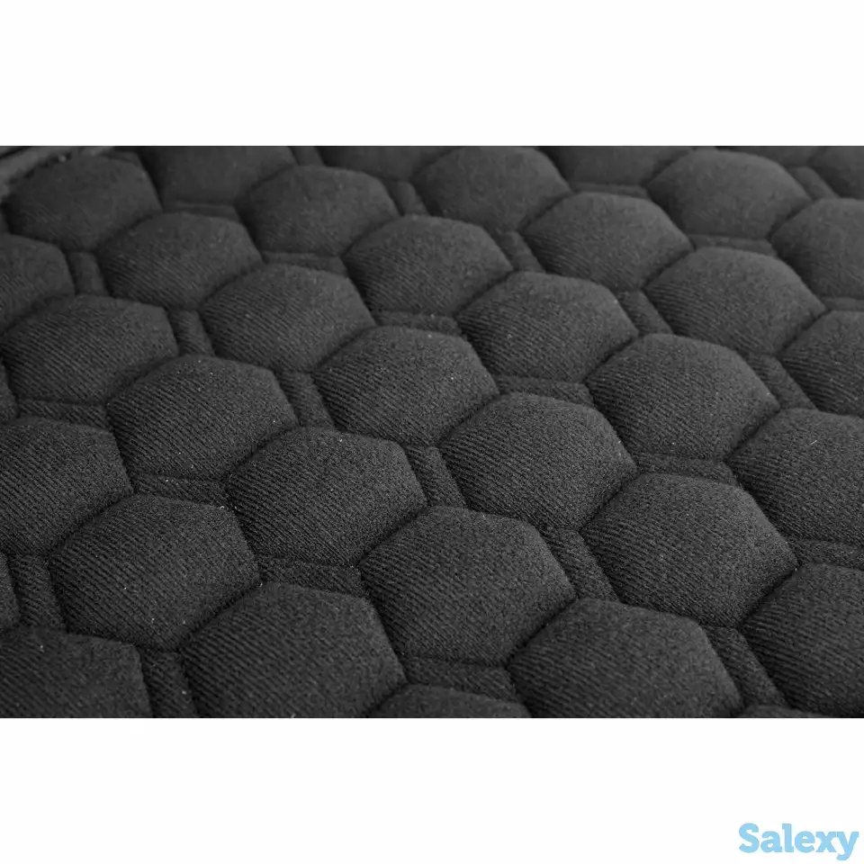 AGVA защитный case (14″), фотография 2