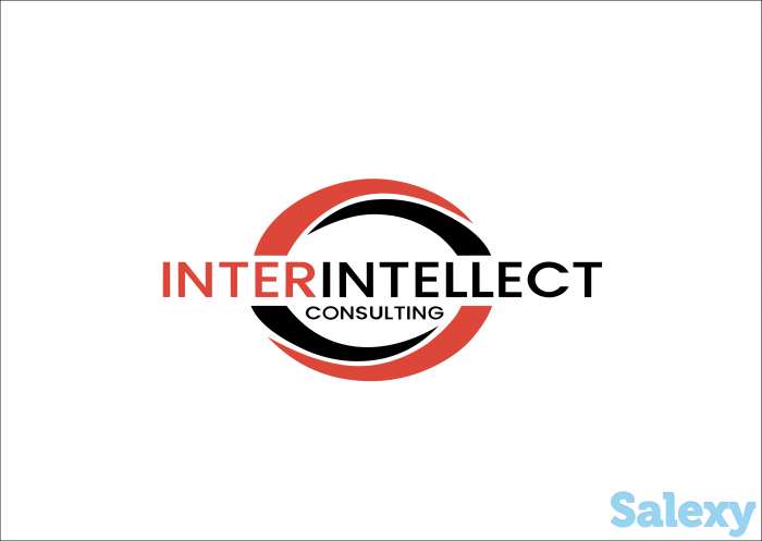 Предоставляет услуги в области интернет-маркетинга, фотография 1