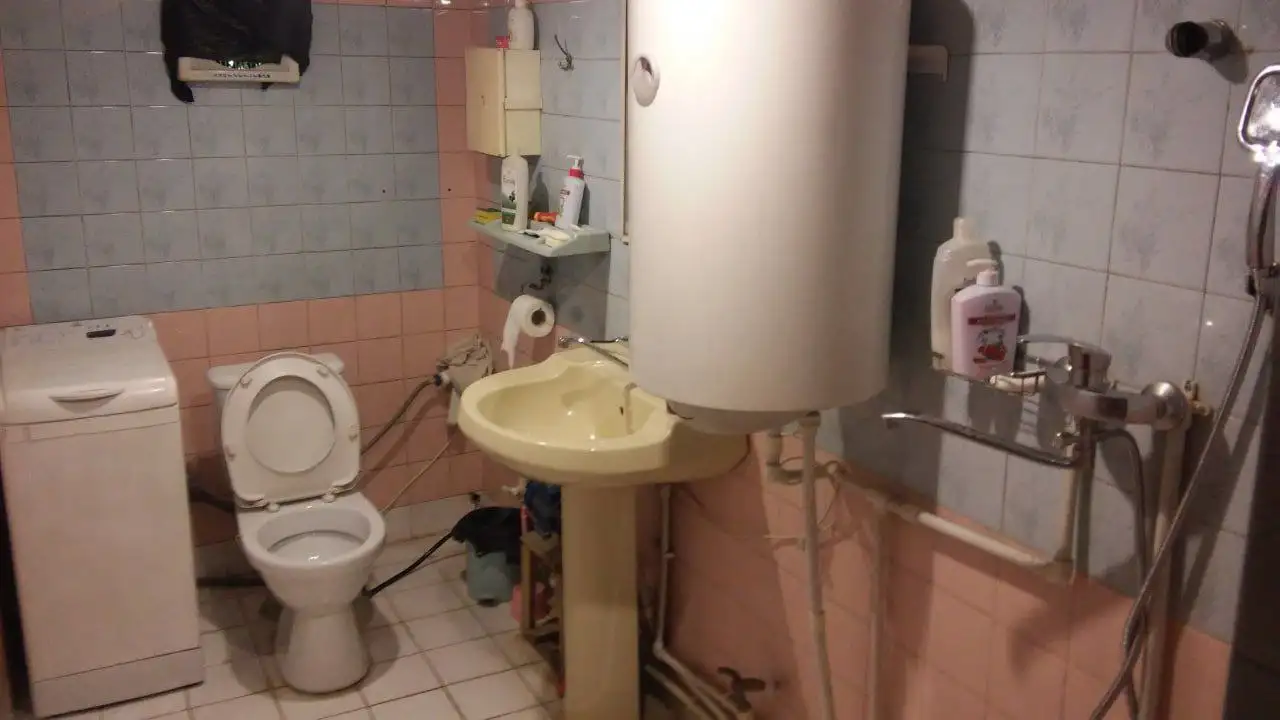 Вблизи города комфортабельная  2 эт Дача, фотография 3