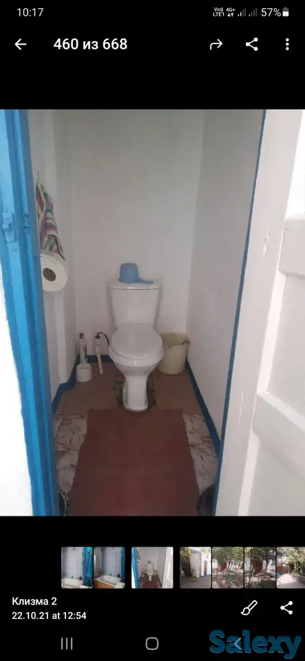 Продается дом, фотография 8