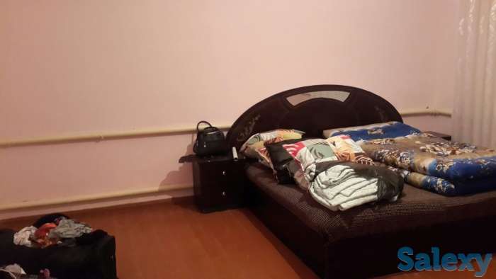 Продается дом недалеко от города Чирчик., фотография 9