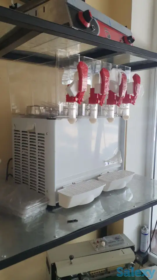 Сок совитгич, фотография 3