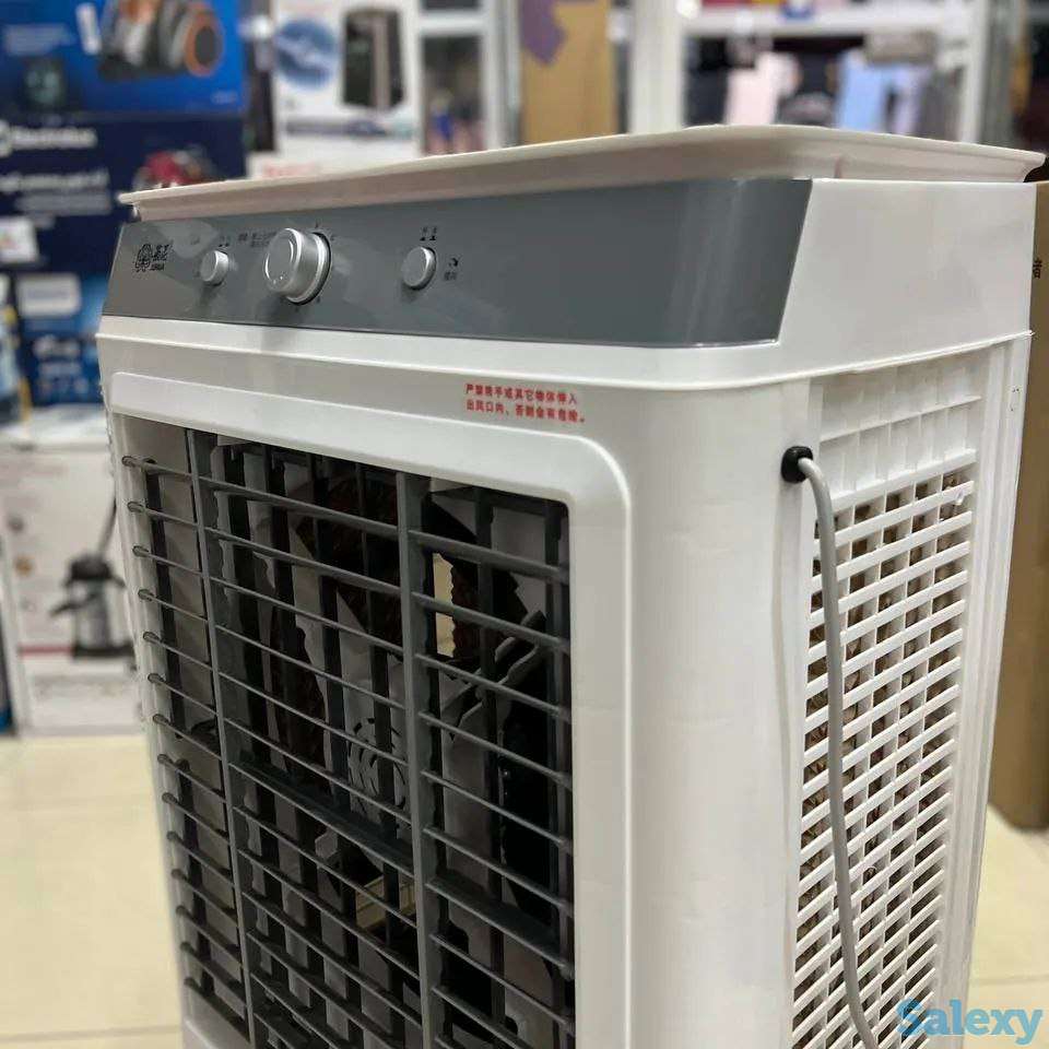 Suvli sovutgich TANKWATER. Eng kuchlisi va sifatligi. Garantiya., фотография 4