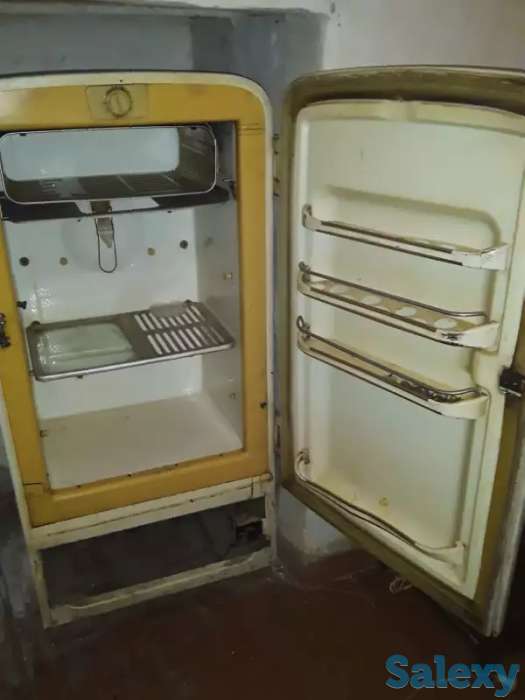 Продаю, фотография 1