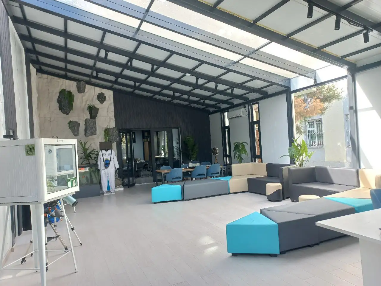 Сварочные работы  Электро и Кемпинг, фотография 15