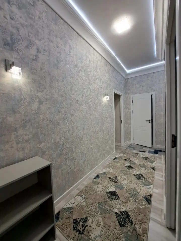 продам или сдам в аренду квартиру, Мирзоулугбекский район. улица Аккурган., фотография 6