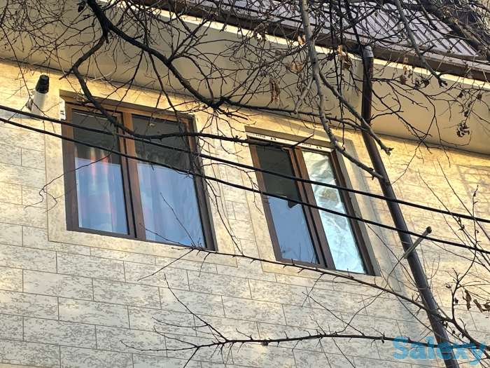 Продаётся своя 1ком. квартира(массив ФЕРУЗА)новостройка, фотография 1