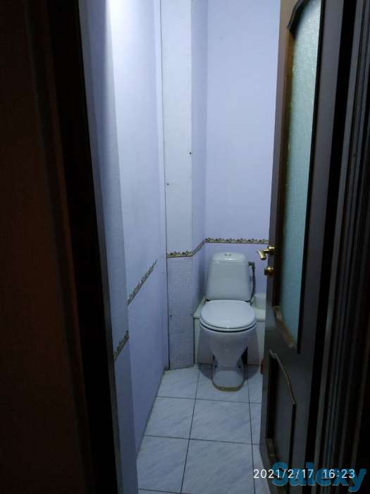 Аренда 3-х комнатной кв на  Долгосрочный срок, фотография 10