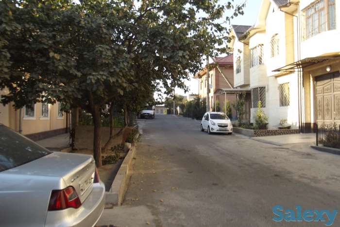 Продаётся свой дом, фотография 5