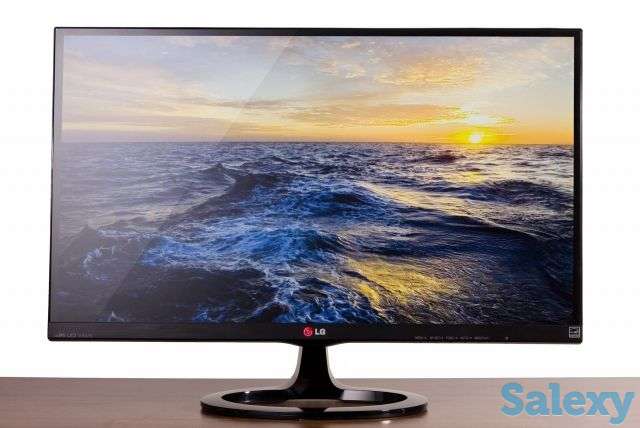 Монитор LG 27EA73, фотография 1