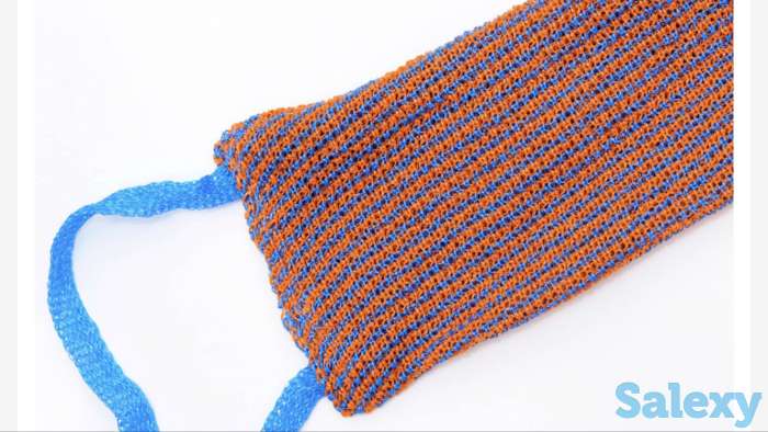 Ищем представителей в Узбекистане, фотография 2