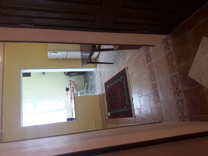 Продам 3х комнатную квартиру, Эски Сарикуль 6, фотография 2