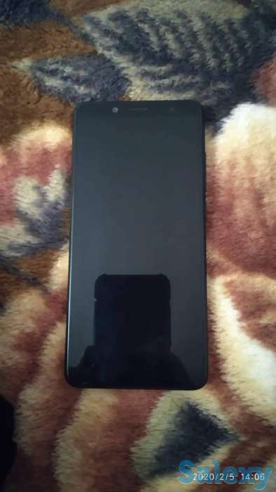 Продам телефон, фотография 3