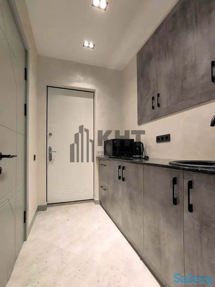 100м2. Продается Помещения с Евроремонтом!, Ц-1, фотография 6