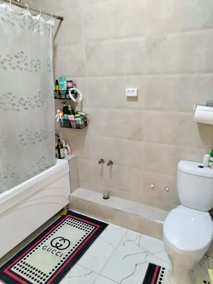 Сергели 3 сот 2 дома 300 м.кв., фотография 11