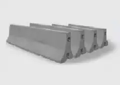 Оборудование для производства бетонных труб, Автоматическая линия литья под давлением Prima Fit., фотография 10