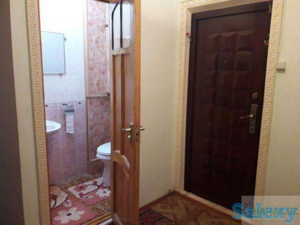 Продам 3 комнатную квартиру, 2726, фотография 1