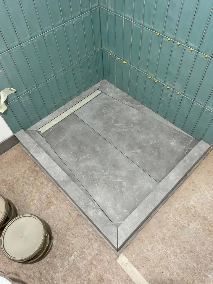 Ремонт квартир. Дизайн интерьера. Ремонт и, фотография 13