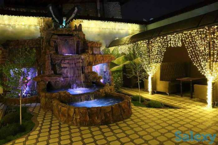 Продаю Ресторан новый, фотография 4