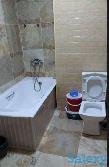 Срочно продам квартиру, Нукусская ориентир гламур, фотография 2