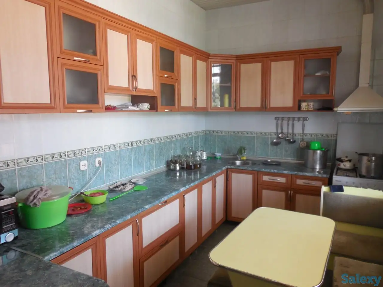 Готовый дом на берегу реки., фотография 6