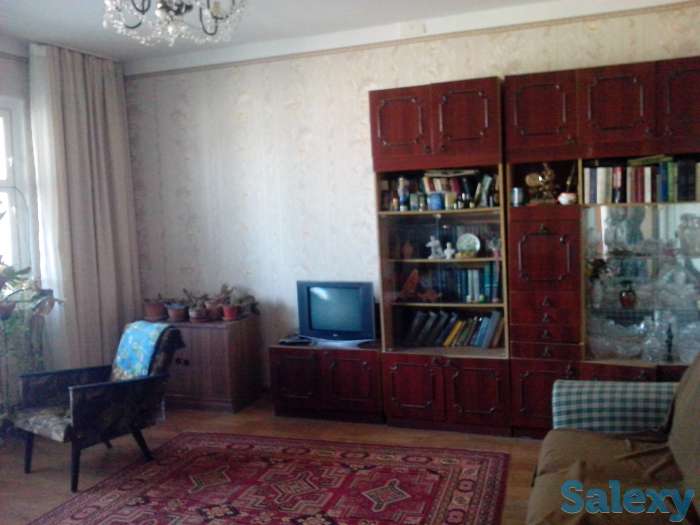 Продаю квартиру, фотография 2