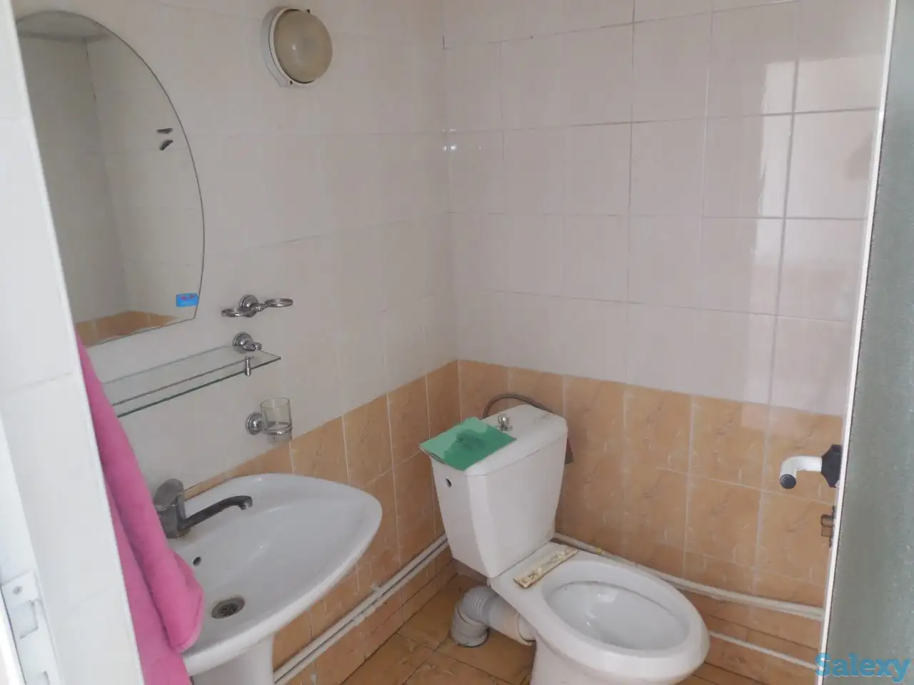 Готовый дом на берегу реки., фотография 7
