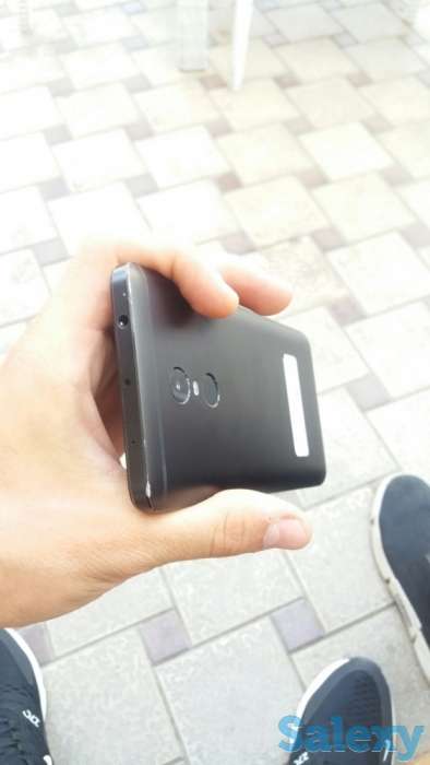 Продаю Xiaomi Redmi Note 4, фотография 2