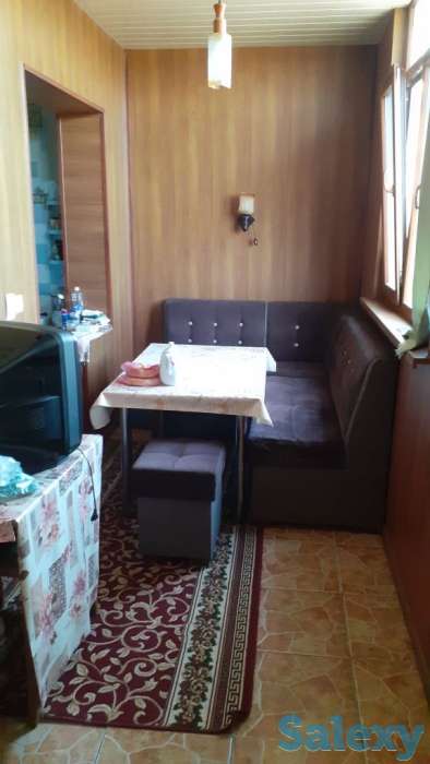 Продаю 3/4/5 квартиру Бешкурган-4, фотография 9