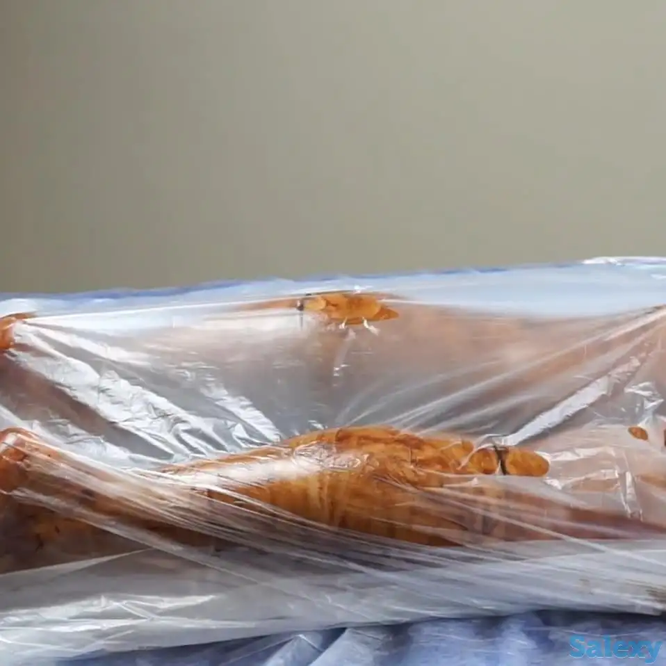 Шоколадный массаж всего тела  .С натурального Горького шоколада.Шоколад привезли..., фотография 3