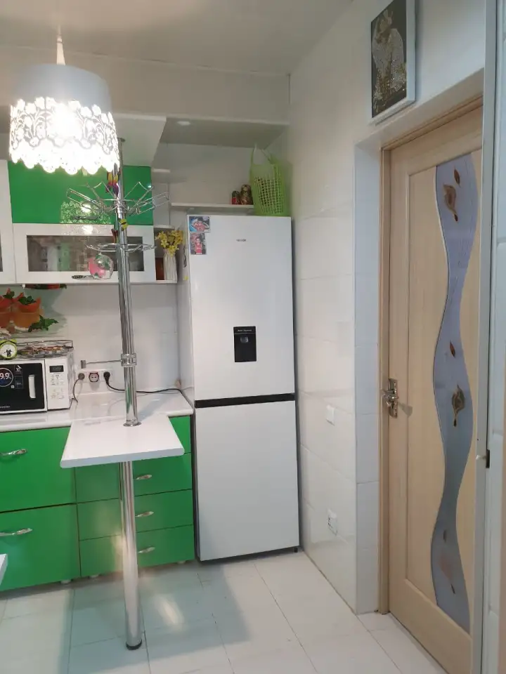 Продаю, Тузель 2, фотография 1