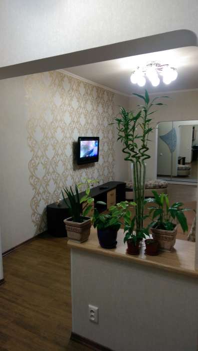 Продается 3-х комнатная квартира в районе рынка Кадышева , фотография 11