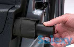 Зонт для Skoda Kodiaq, фотография 5