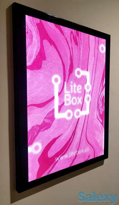 Рекламные металлоконструкции по низким ценам., фотография 1