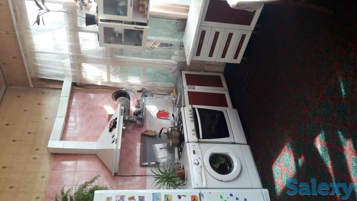 Продам участок в ташкенте, Юнус абадский район, улица Эзгулик 1тупик дом 41, фотография 8