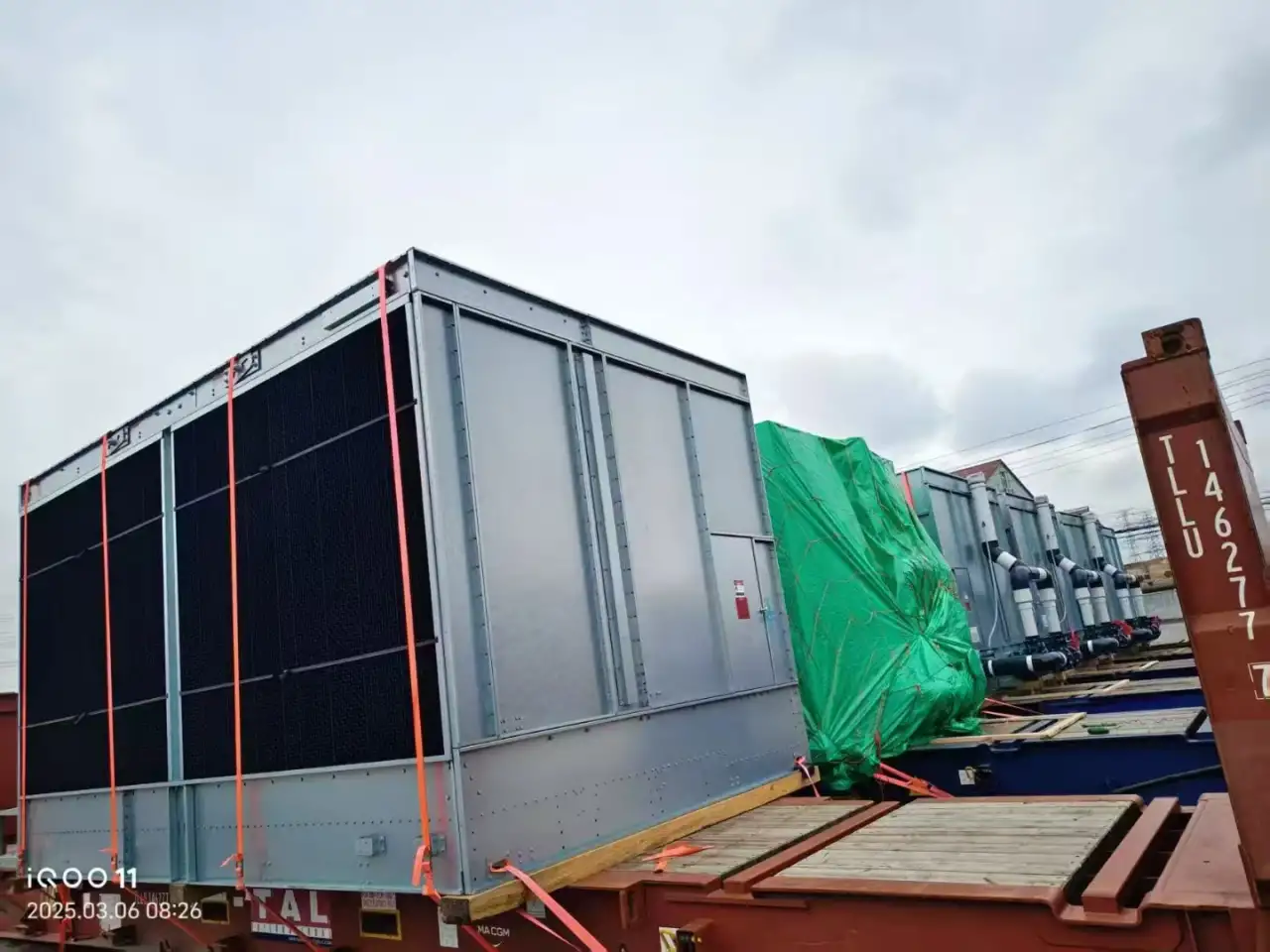 Крупногабарит Легко! КокандНаманганАндижан  доставляем!, фотография 2