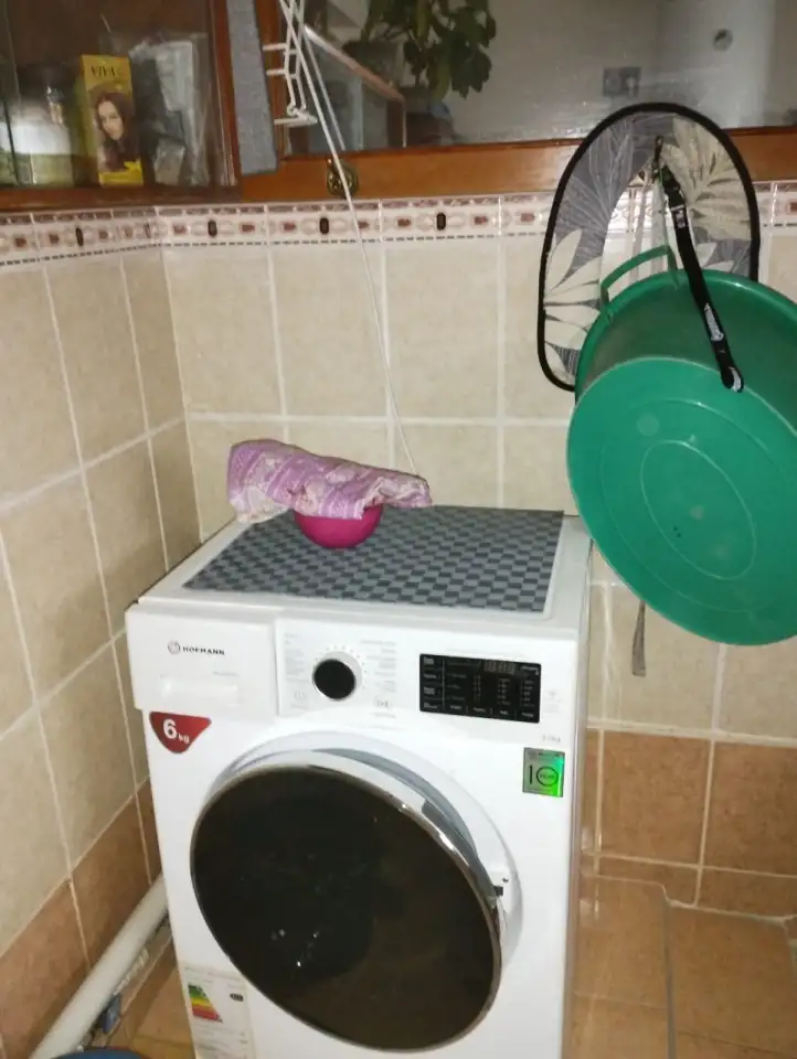 ПРОДАЕТСЯ ЖИЛОЙ ДОМ В АХАНГАРАНЕ (4 комнаты) на участке 8 соток с хозпостройками, фотография 4