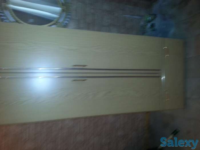 польская стенка, фотография 2