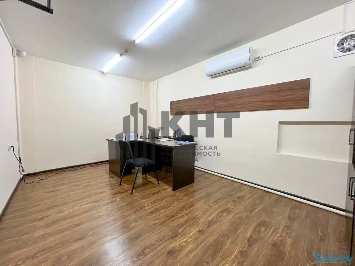 461м2. Продажа Помещения., фотография 6