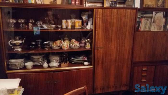 Купите для дома, фотография 3