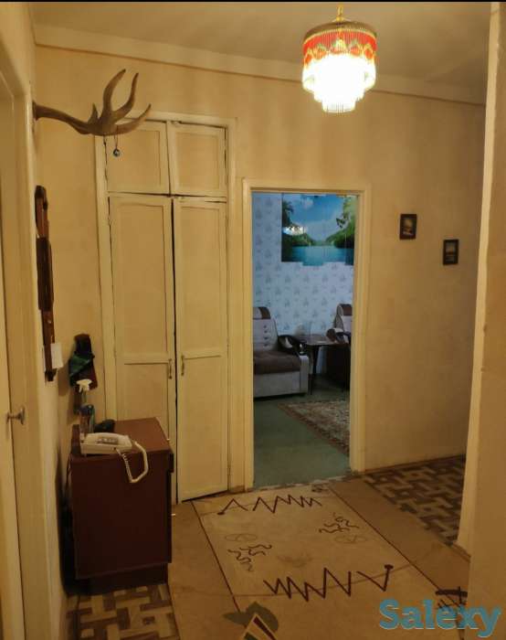 Продажа квартиры, Массив Буз-2 дом 27, фотография 7