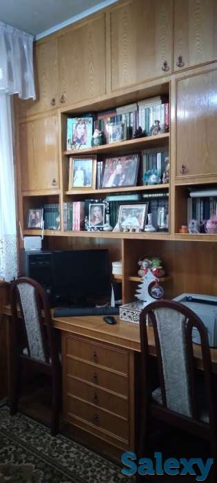 Продажа квартиры, Карасу 1, фотография 3